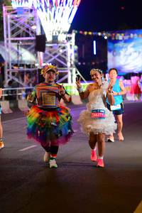 BIB: 
                            <button type="button" onclick="openModal(23330622)" class="btn btn-primary btn-sm float-right btn-popup" data-toggle="modal" data-target=".modal-high-quality">
                        <i class="fas fa-shopping-cart"></i> Add to Cart
                    </button>
                                            <button type="button" onclick="isThisMe(23330622, true)" class="btn btn-success btn-sm float-right btn-popup btn-isme hidden" data-toggle="tooltip" data-placement="bottom" title="นี่คือรูปของคุณใช่ไหม คลิกที่นี่เพื่อเอาเข้าอัลบั้ม">
                        <i class="fas fa-plus"></i> Add to album
                    </button>
                    <button type="button" onclick="isThisMe(23330622, false)" class="btn btn-warning btn-sm float-right btn-popup btn-isnotme hidden">
                        <i class="fas fa-ban"></i> Remove from album
                    </button>